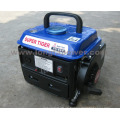 950 Home Use Portable Tiger Gasolina Generador